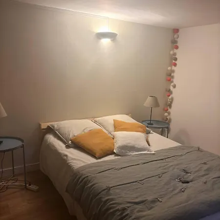 L'atelier De Soie